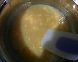 Foto del paso 8 de la receta: Panna cotta con couli de guayaba