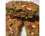 Foto del paso 3 de la receta: Bizcocho de Té matcha