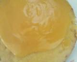 Mango glazed cake recipe step 11 photo