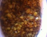 A picture of step 6 of Potato Tortilla (Moroccan) EASY RECIPE!.