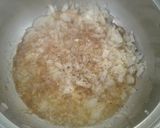 Foto del paso 7 de la receta Macarrones con salchichas