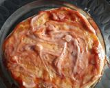 A picture of step 3 of Pizza.
