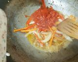 A picture of step 13 of My Pressure cooked Chicken in Beer 😀.