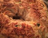 Italian Stromboli recipe step 12 photo