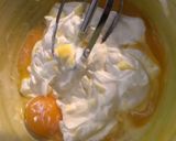 Hamis tészta recept fázis 4 fotója