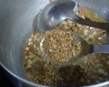 रेस्टोरेन्ट स्टाइल दाल मखनी(restaurant style daal makhani recipe in hindi) रेसिपी चरण 3 फोटो
