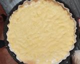 Foto del paso 5 de la receta: Pasta frola de dulce de leche 🍪