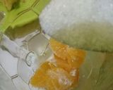 Foto langkah ke 4 dari resep Wedang jeruk, simply.