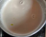 চিংড়ির জল বড়া(Chingrir Jolbora recipe in Bengali) রেসিপি ধাপ - 3 ছবি