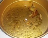 A picture of step 6 of Garlic and Rosemary Mash Potato.