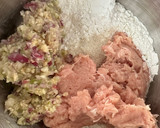 Foto langkah ke 4 dari resep TAHU WALIK by irre_desirre.