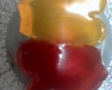 صورة لخطوة 2 من وصفة جلو للسهره