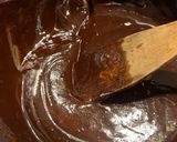 Foto del paso 1 de la receta: Mousse chocolate