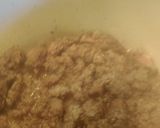 A picture of step 3 of Soup for the Soul.