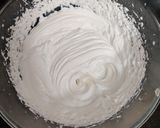 A picture of step 6 of Strawberry Parfait.
