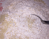 Foto del paso 1 de la receta: Pan Integral