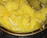 Foto del paso 4 de la receta: Mermelada de naranja 🍊