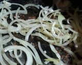 Foto del paso 2 de la receta: Pollo a la cerveza 🍺