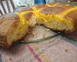 Foto del paso 4 de la receta: Torta matera 😍