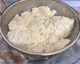 A picture of step 2 of Restaurant Style Paneer Butter Masala | Rich & Creamy Homemade Paneer Curry.