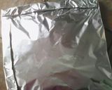 Foto del paso 3 de la receta: Sincronizadas de champiñones
