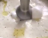 Foto del paso 12 de la receta: Spaghetti con salsa de queso scamorza
