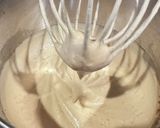 Foto langkah ke 4 dari resep GF Banana Chiffon Flour Singkong (1).