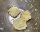 Foto del paso 2 de la receta: Ensalada festiva