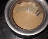 A picture of step 2 of Coffee.