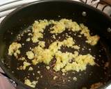 Are You Hungarian (?) Goulash recipe step 2 photo