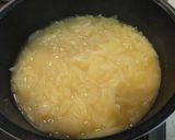 A picture of step 3 of Lots of Onions♪ Vichyssoise.