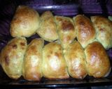 A picture of step 10 of Potato pockets.
