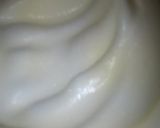 A picture of step 3 of So Popular! Rich Chocolate Gateau Made in a Rice Cooker.