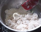 無奶無蛋無麩質米貓耳朵的食譜步驟3照片