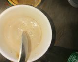 A picture of step 5 of Coffee.