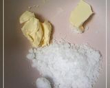 A picture of step 1 of 30-Minute Soy Milk Cookies.