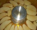 Foto del paso 2 de la receta: Tarta de manzana