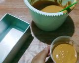 Foto langkah ke 3 dari resep Korean Cake.
