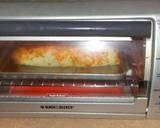 Mike's Green Chile Chicken Taquitos recipe step 15 photo