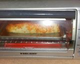 A picture of step 15 of Mike's Green Chile Chicken Taquitos.
