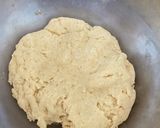 Diós rácsos recept fázis 1 fotója