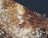 રવા ઢોસા (Rava Dosa Recipe In Gujarati) રેસીપી સ્ટેપ6ફોટો
