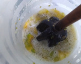 Foto del paso 3 de la receta: Lulada