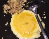Foto langkah ke 4 dari resep Bihun Goreng Simple.