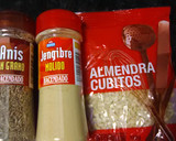 Foto del paso 1 de la receta: Muffins de zanahoria sin gluten, sin azúcar