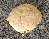 Foto del paso 7 de la receta: Buñuelos del l'Empordà SIN GLUTEN