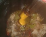 Foto langkah ke 7 dari resep Ayam Kecap Sederhana.