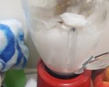 Foto del paso 1 de la receta Dulce de coco y piña🥥🇩🇴🍍🇩🇴