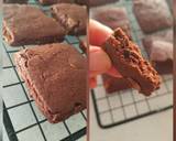 Brownie Cookie Bars recipe step 5 photo