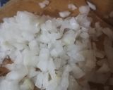 Foto del paso 3 de la receta: Sopa cultivateur 👏✨